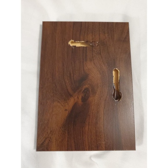 First Holy Communion Plaque For Boys - Picture 2 of 6